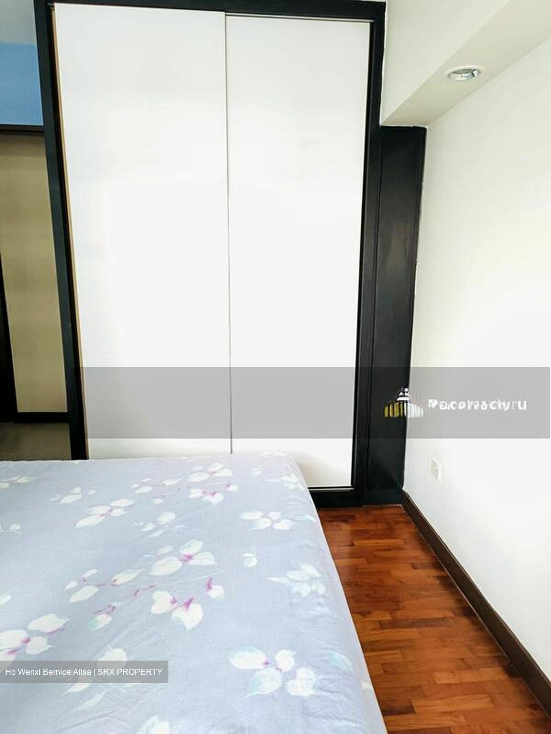 Blk 271C Tivela (Sengkang), HDB 4 Rooms #496430001